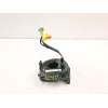 Recambio de anillo airbag para opel insignia a sedán (g09) 2.0 cdti (69) referencia OEM IAM 22899138  