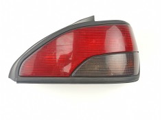 Recambio de piloto trasero derecho para peugeot 306 (7b, n3, n5) 1.9 std referencia OEM IAM 6351C9   2