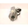 Recambio de motor arranque para chevrolet orlando (j309) 2.0 d referencia OEM IAM 25183761 830919093000 