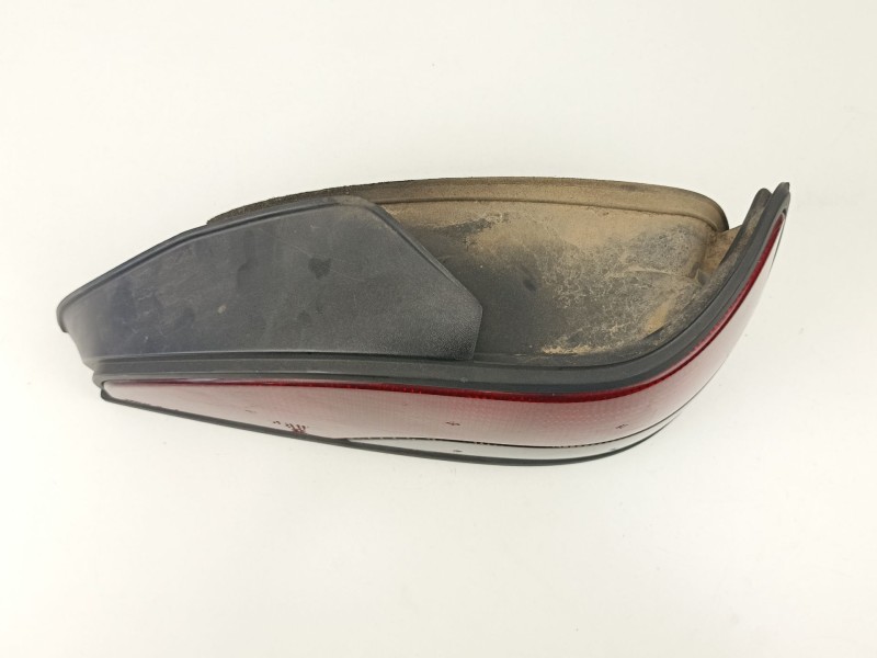 Recambio de piloto trasero derecho para peugeot 306 (7b, n3, n5) 1.9 std referencia OEM IAM 6351C9  