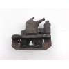 Recambio de pinza freno delantera derecha para ford ka (ru8) 1.2 referencia OEM IAM BS512B120BA  