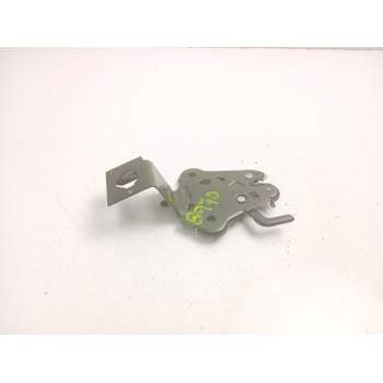 CERRADURA MALETERO / PORTON 4814033AB 