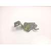Recambio de cerradura maletero / porton para chrysler stratus (ja) 2.0 16v referencia OEM IAM 4814033AB  
