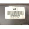Recambio de cuadro instrumentos para daewoo nubira sedán (j100) 1.6 16v referencia OEM IAM 96272108  