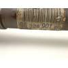 Recambio de transmision delantera izquierda para citroën c5 ii (rc_) 1.8 16v (rc6fzb) referencia OEM IAM 9632690180  