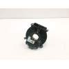 Recambio de anillo airbag para opel insignia a sedán (g09) 2.0 cdti (69) referencia OEM IAM 22899138  