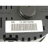 Recambio de cuadro instrumentos para seat toledo (1m2) 1.9 tdi referencia OEM IAM 1M0920802D 110080152005 