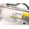 Recambio de motor arranque para chevrolet orlando (j309) 2.0 d referencia OEM IAM 25183761 830919093000 