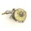 Recambio de depresor freno para peugeot expert furgoneta (222) 2.0 hdi referencia OEM IAM 9631971580  