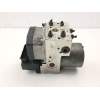 Recambio de abs para opel astra g hatchback (t98) 2.2 dti (f08, f48) referencia OEM IAM 24432510 0265220636 