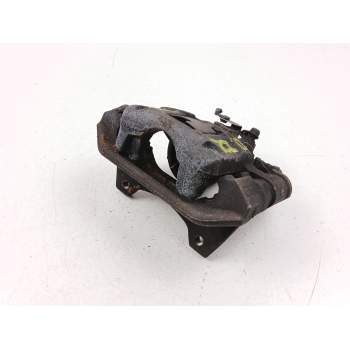 PINZA FRENO DELANTERA IZQUIERDA 9S512B120GA 