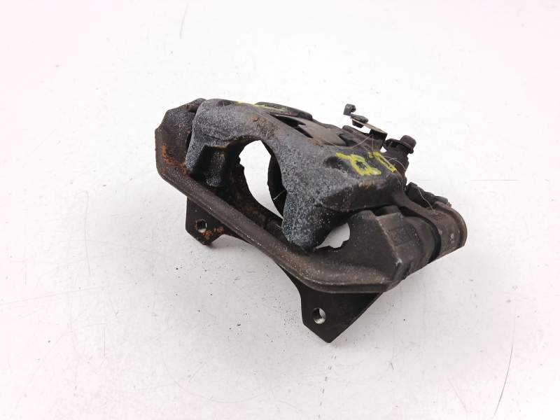 Recambio de pinza freno delantera izquierda para ford ka (ru8) 1.2 referencia OEM IAM 9S512B120GA  