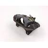 Recambio de pinza freno delantera izquierda para ford ka (ru8) 1.2 referencia OEM IAM 9S512B120GA  