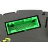 Recambio de cuadro instrumentos para seat toledo (1m2) 1.9 tdi referencia OEM IAM 1M0920802D 110080152005 
