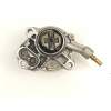 Recambio de depresor freno para peugeot expert furgoneta (222) 2.0 hdi referencia OEM IAM 9631971580  