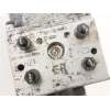 Recambio de abs para opel astra g hatchback (t98) 2.2 dti (f08, f48) referencia OEM IAM 24432510 0265220636 