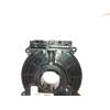 Recambio de anillo airbag para opel insignia a sedán (g09) 2.0 cdti (69) referencia OEM IAM 22899138  