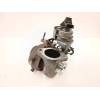 Recambio de turbo para chevrolet orlando (j309) 2.0 d referencia OEM IAM 25184398 4947701500 