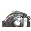 Recambio de anillo airbag para opel insignia a sedán (g09) 2.0 cdti (69) referencia OEM IAM 22899138  