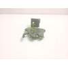 Recambio de cerradura maletero / porton para chrysler stratus (ja) 2.0 16v referencia OEM IAM 4814033AB  