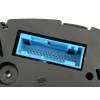 Recambio de cuadro instrumentos para seat toledo (1m2) 1.9 tdi referencia OEM IAM 1M0920802D 110080152005 