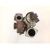 Recambio de turbo para chevrolet orlando (j309) 2.0 d referencia OEM IAM 25184398 4947701500 