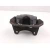Recambio de pinza freno delantera izquierda para ford ka (ru8) 1.2 referencia OEM IAM 9S512B120GA  