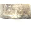 Recambio de depresor freno para peugeot expert furgoneta (222) 2.0 hdi referencia OEM IAM 9631971580  