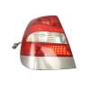 Recambio de piloto trasero izquierdo para daewoo nubira sedán (j100) 1.6 16v referencia OEM IAM 96272035  