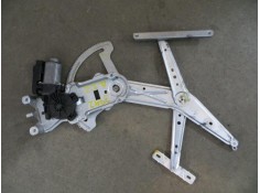 Recambio de elevalunas del-izdo : opel meriva : 1.3 td -z13dtj (74,80cv) 5p [2009] para opel meriva 1.3 td -z13dtj referencia OE