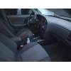 hyundai elantra (xd) del año 2005