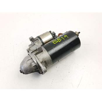 MOTOR ARRANQUE 93171526 0001109062 