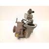 Recambio de turbo para chevrolet orlando (j309) 2.0 d referencia OEM IAM 25184398 4947701500 