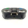Recambio de cuadro instrumentos para seat toledo (1m2) 1.9 tdi referencia OEM IAM 1M0920802D 110080152005 
