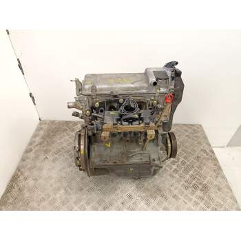 MOTOR GASOLINA 188A4000 