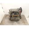 Recambio de motor gasolina para lancia y (840_) 1.2 (840aa, 840af1a) referencia OEM IAM 188A4000  