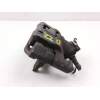 Recambio de pinza freno delantera izquierda para ford ka (ru8) 1.2 referencia OEM IAM 9S512B120GA  