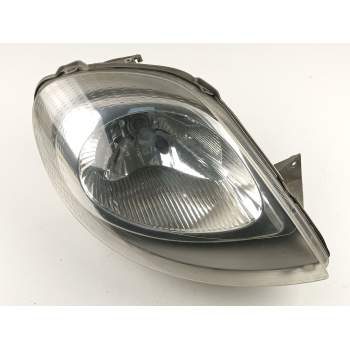 FARO DERECHO 7700311372 91165720 