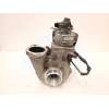 Recambio de turbo para chevrolet orlando (j309) 2.0 d referencia OEM IAM 25184398 4947701500 