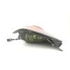 Recambio de piloto trasero izquierdo para daewoo nubira sedán (j100) 1.6 16v referencia OEM IAM 96272035  