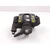 Recambio de pinza freno delantera izquierda para ford ka (ru8) 1.2 referencia OEM IAM 9S512B120GA  