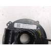 Recambio de anillo airbag para opel insignia a sedán (g09) 2.0 cdti (69) referencia OEM IAM 22899138  