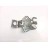 Recambio de cerradura maletero / porton para chrysler stratus (ja) 2.0 16v referencia OEM IAM 4814033AB  
