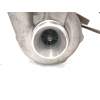 Recambio de turbo para chevrolet orlando (j309) 2.0 d referencia OEM IAM 25184398 4947701500 