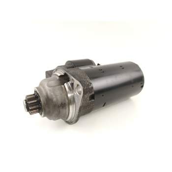 MOTOR ARRANQUE 02A911024D 0001125042 