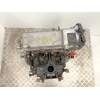 Recambio de motor gasolina para lancia y (840_) 1.2 (840aa, 840af1a) referencia OEM IAM 188A4000  