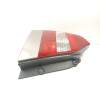 Recambio de piloto trasero izquierdo para daewoo nubira sedán (j100) 1.6 16v referencia OEM IAM 96272035  