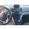 chevrolet orlando (j309) del año 2011