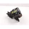 Recambio de pinza freno delantera izquierda para ford ka (ru8) 1.2 referencia OEM IAM 9S512B120GA  