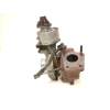 Recambio de turbo para chevrolet orlando (j309) 2.0 d referencia OEM IAM 25184398 4947701500 